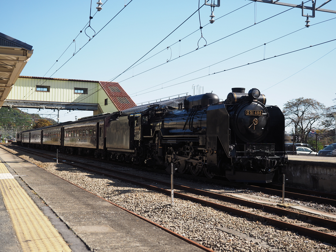 PA280498.jpg