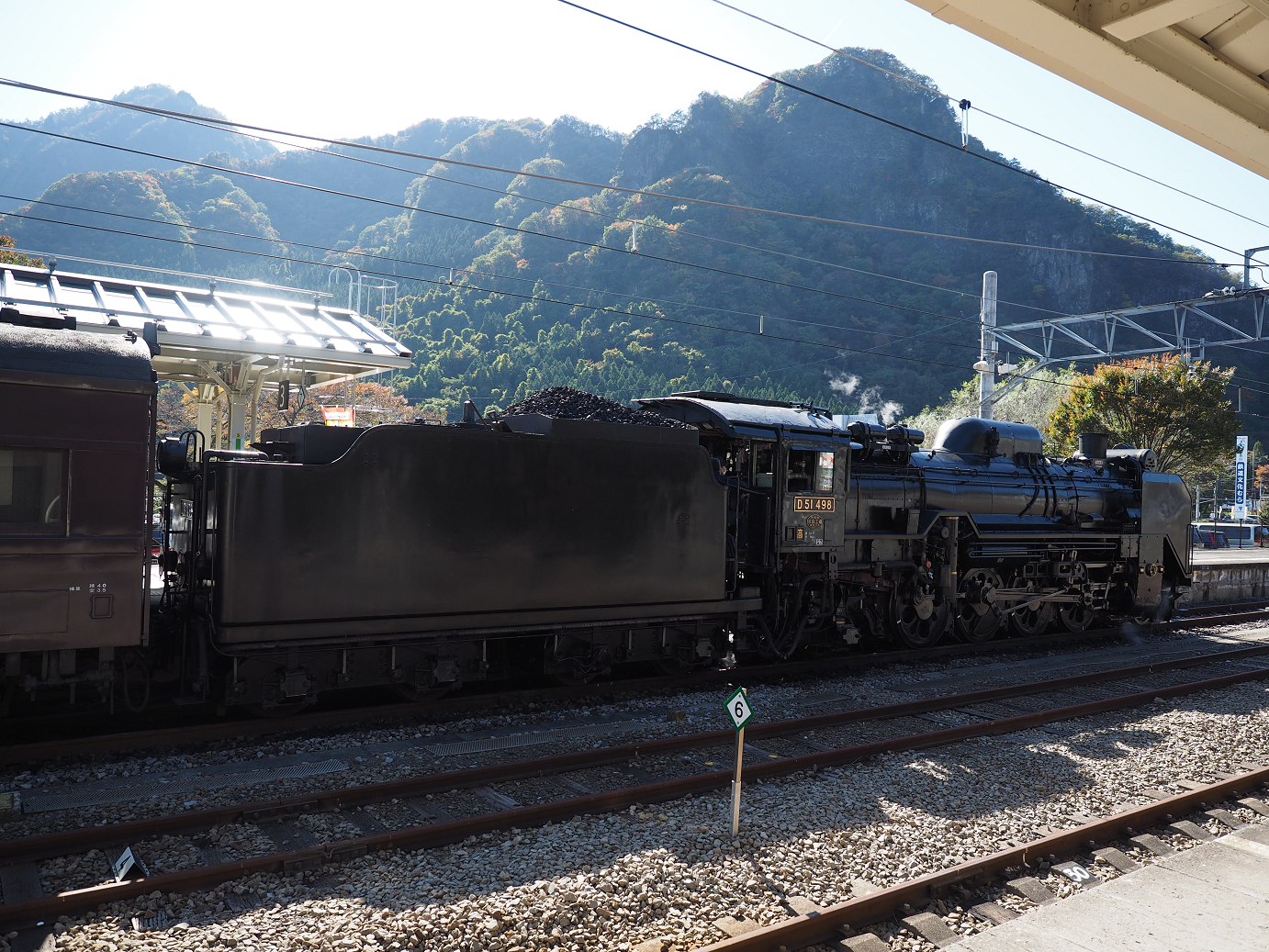 PA280508.jpg