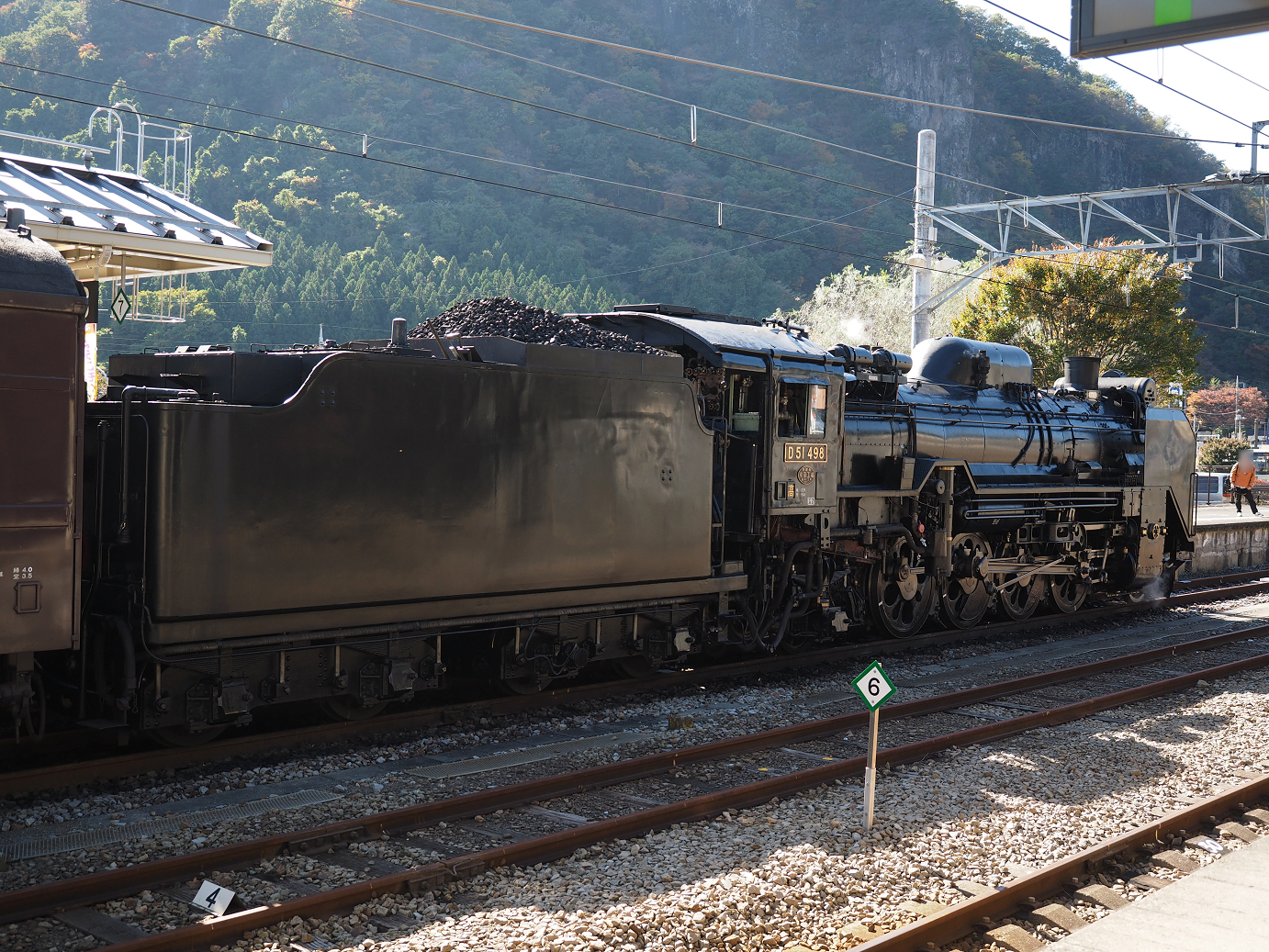 PA280512.jpg