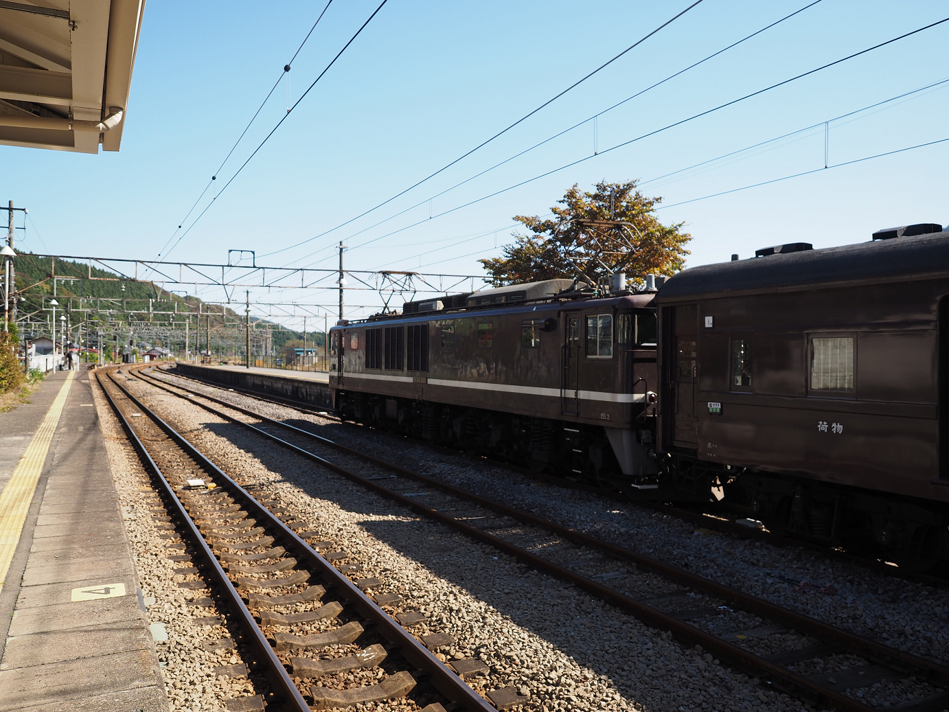 PA280514.jpg