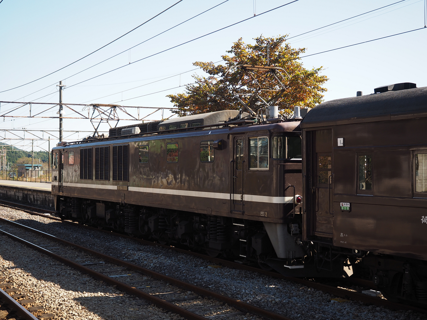PA280516.jpg
