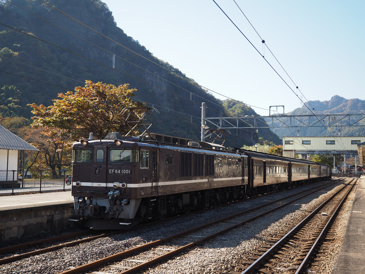PA280521.jpg