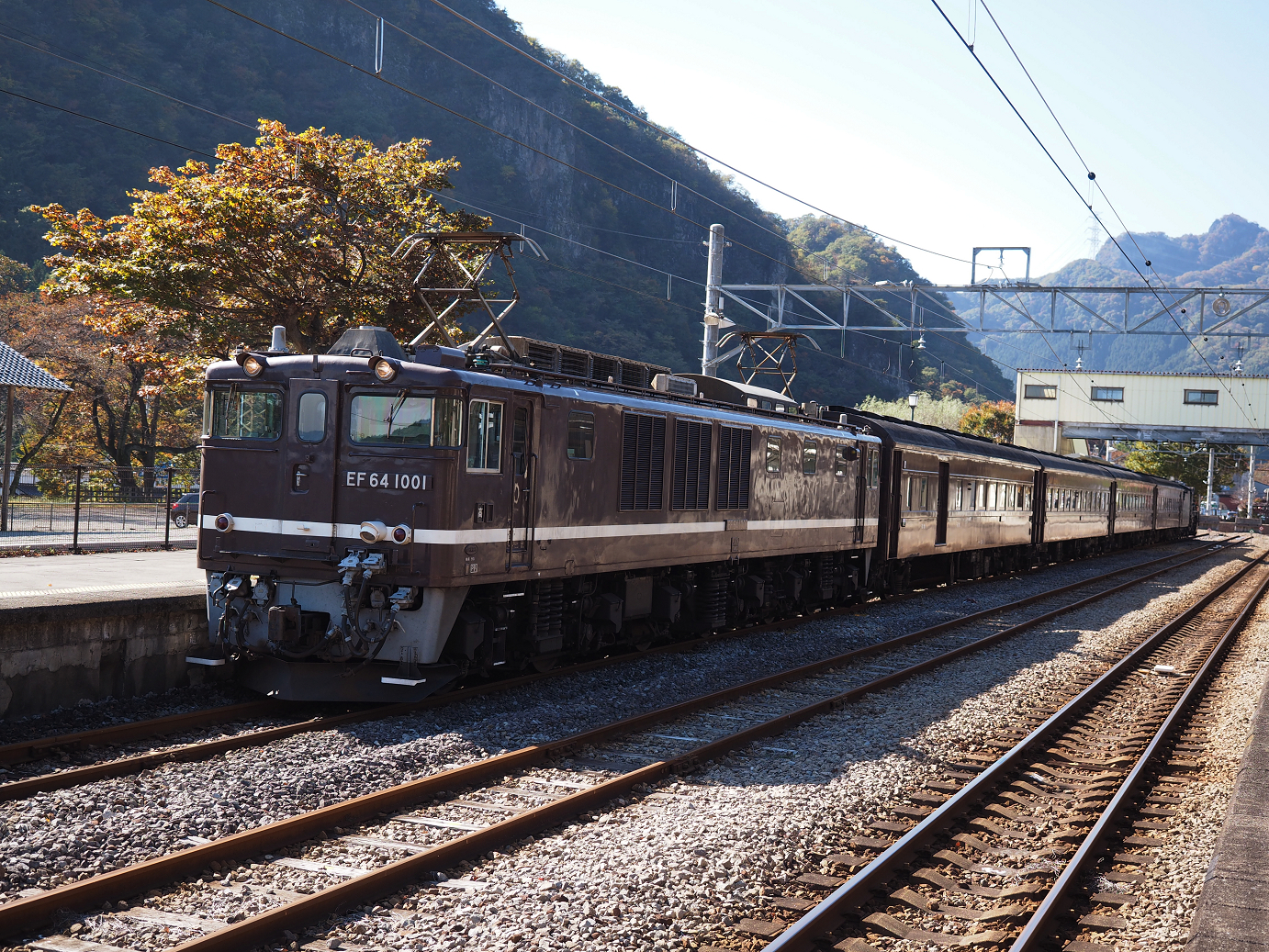 PA280524.jpg