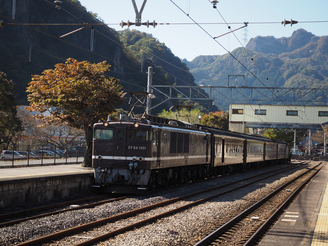 PA280527.jpg
