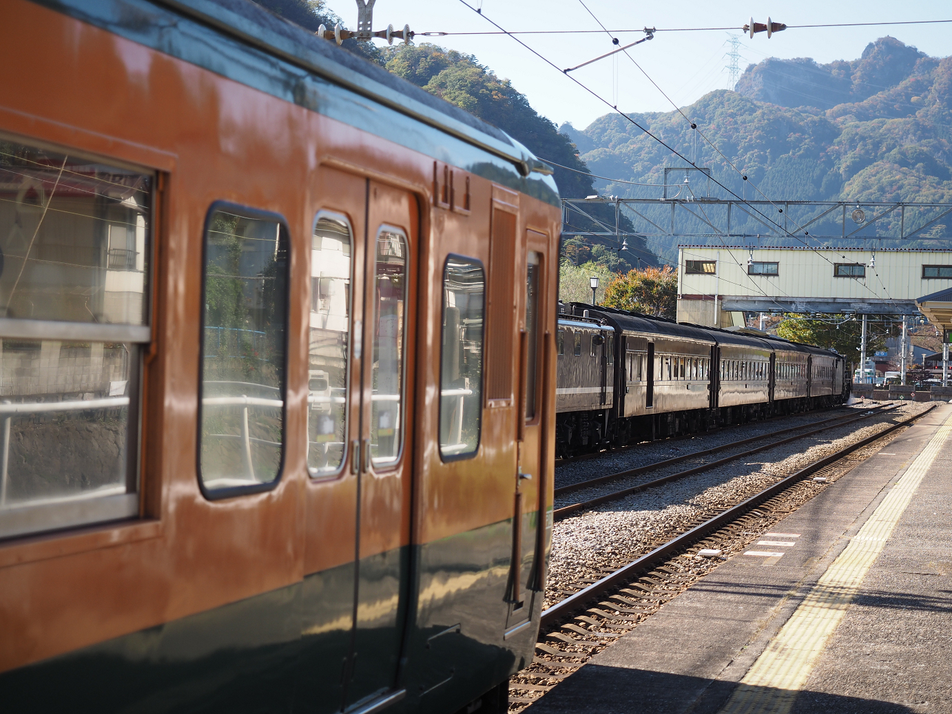 PA280537.jpg