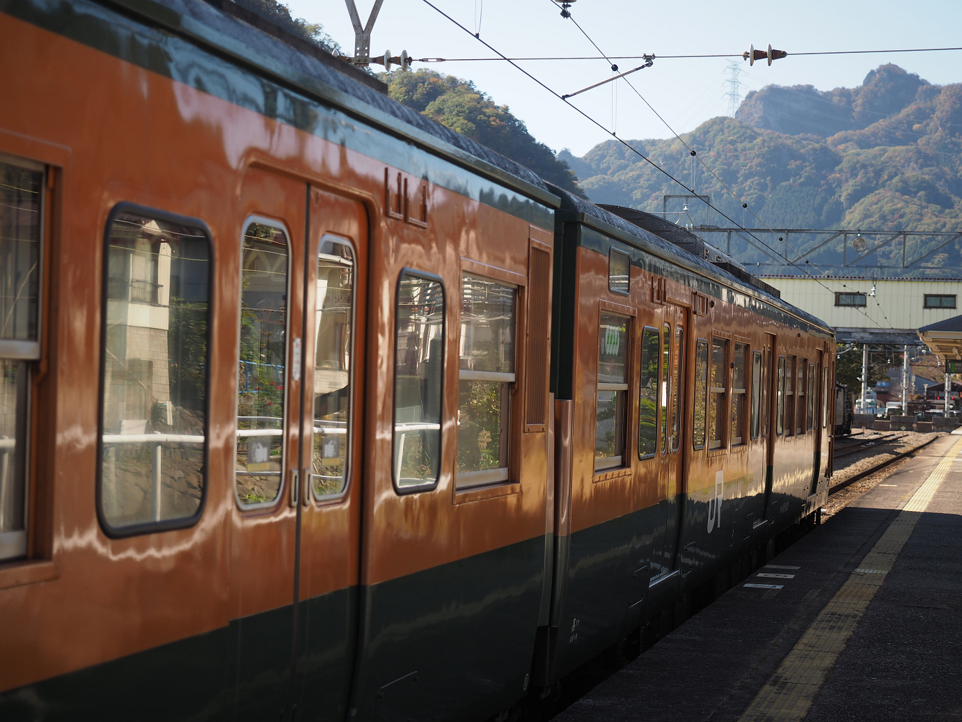 PA280538.jpg