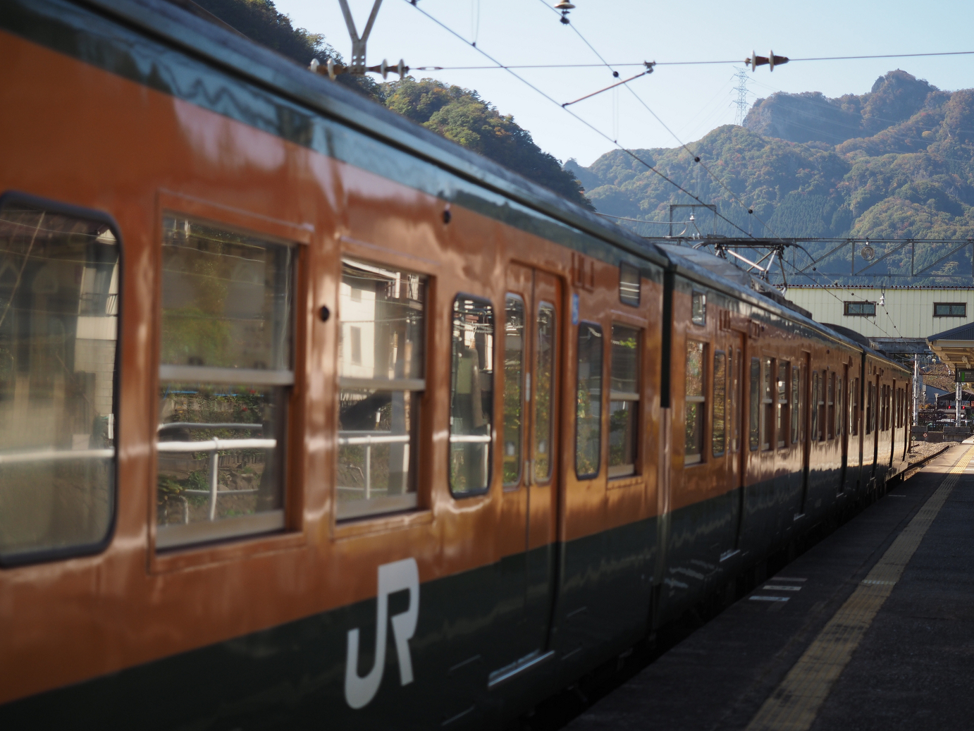 PA280539.jpg