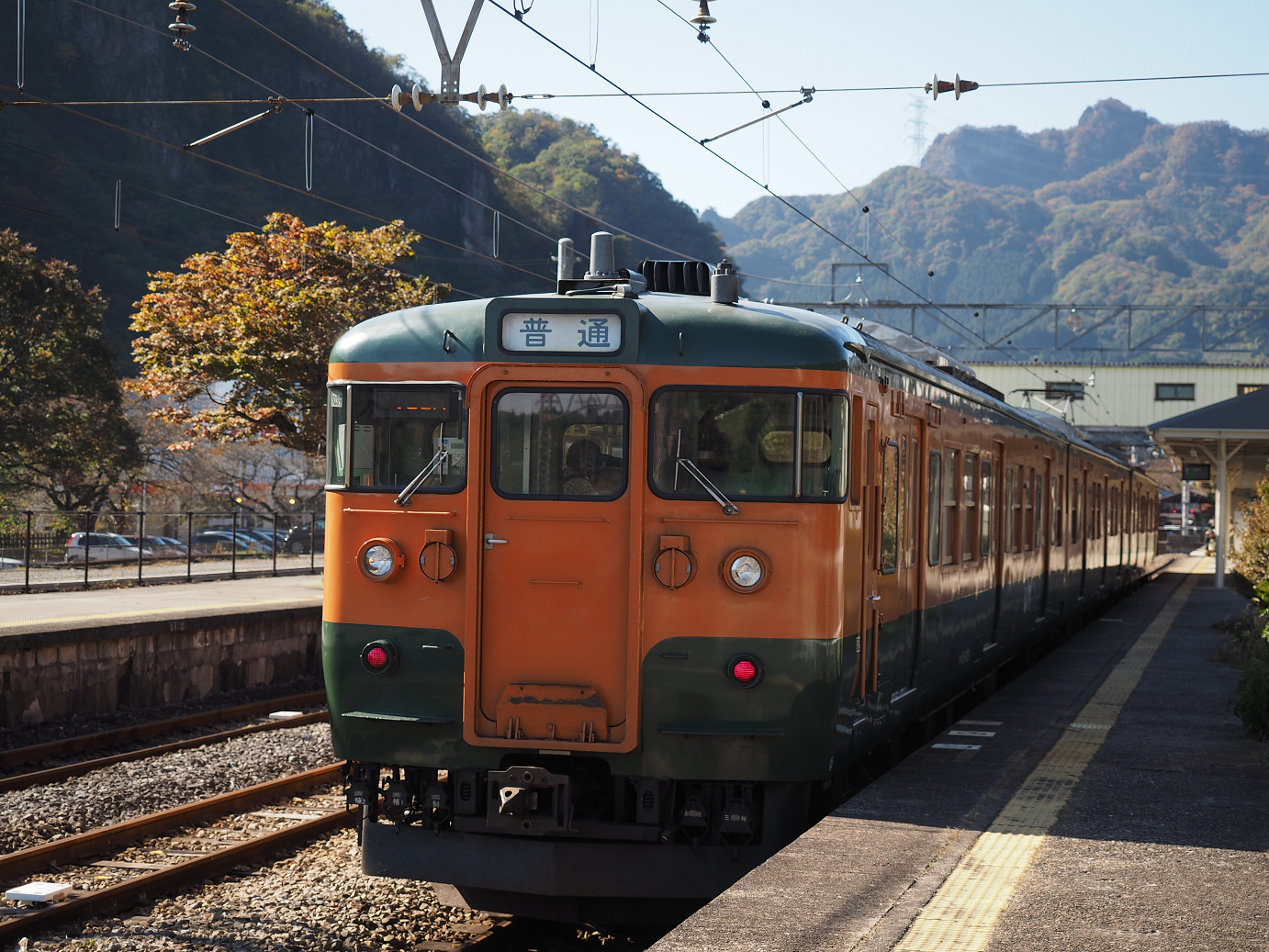 PA280540.jpg