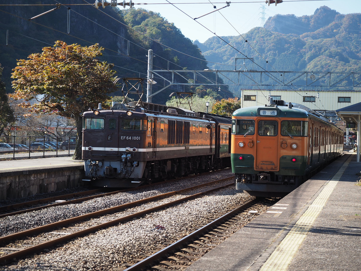 PA280541.jpg