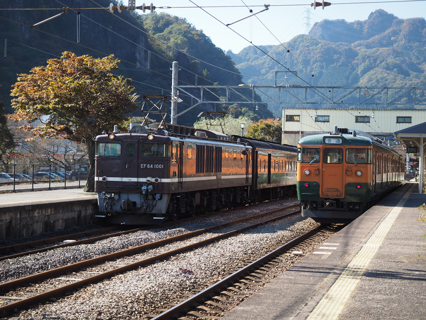 PA280542.jpg