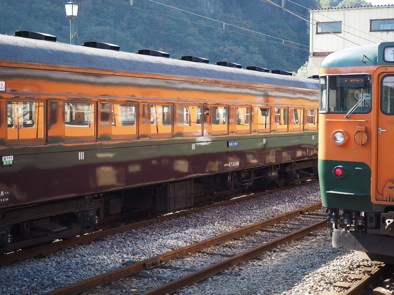 PA280546.jpg