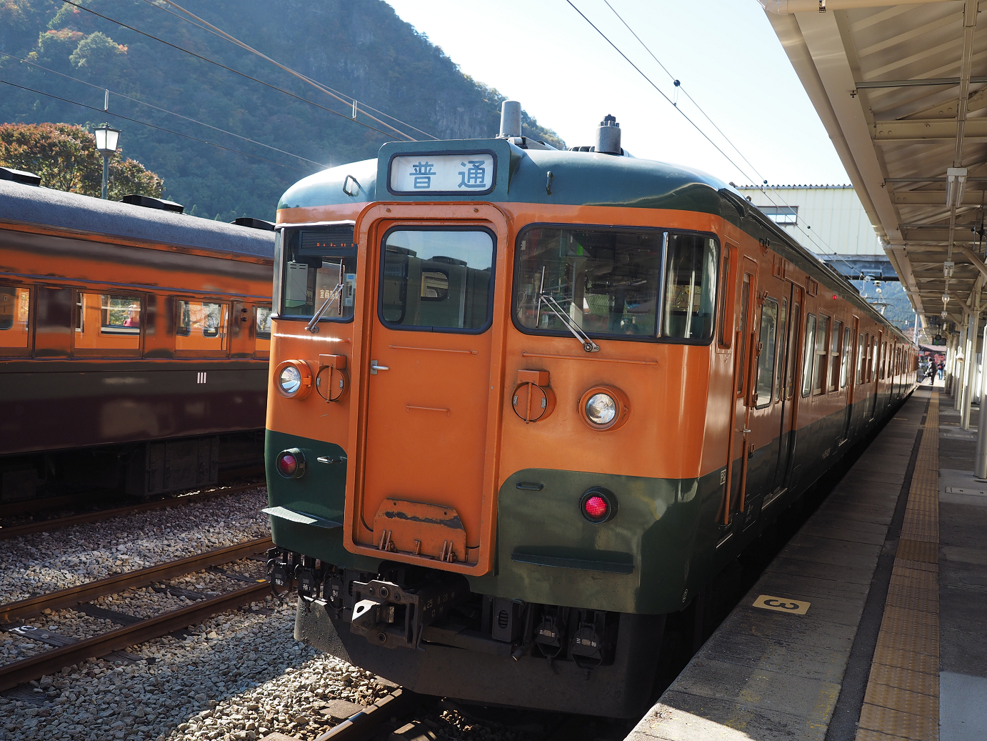 PA280548.jpg