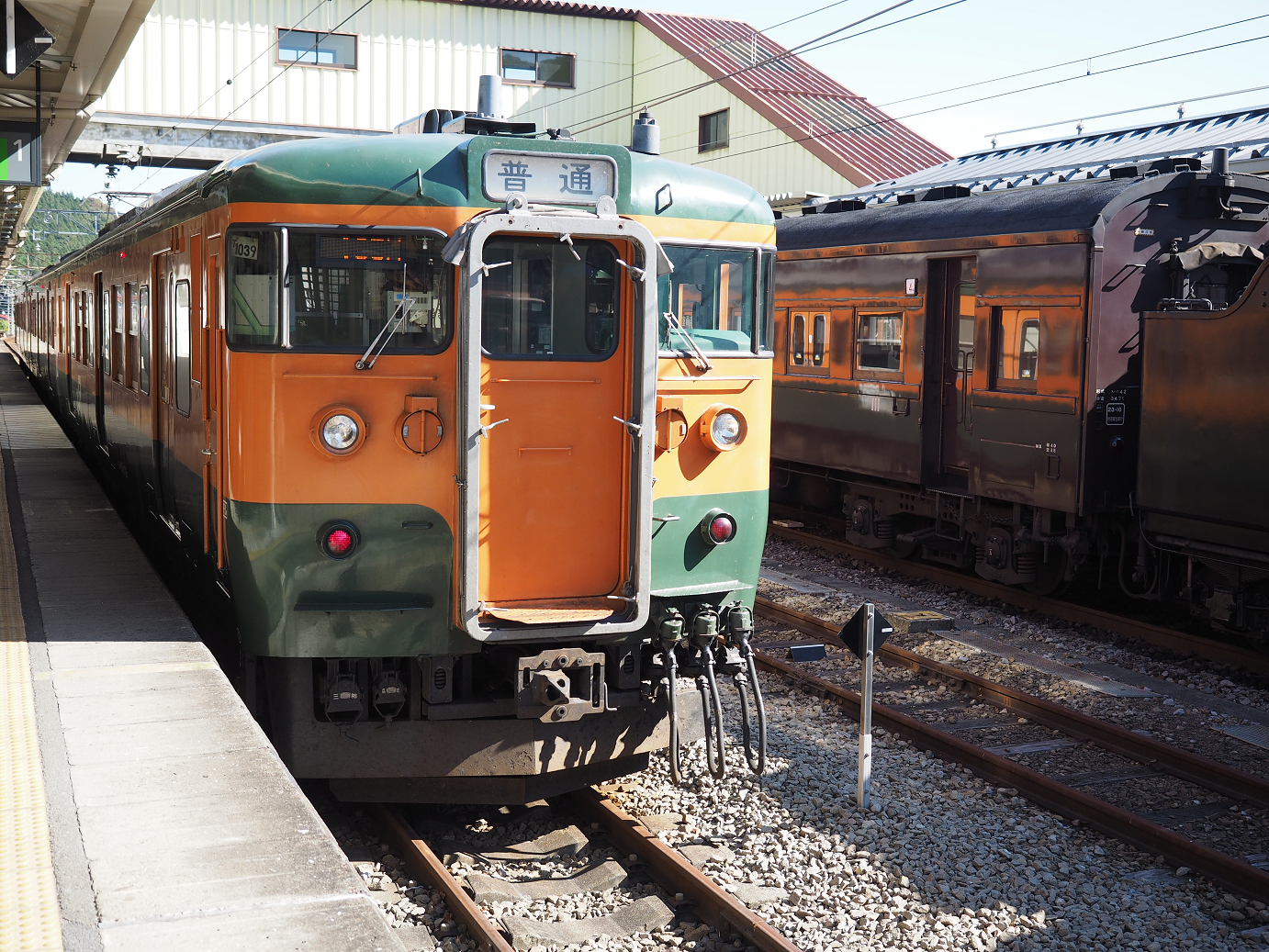 PA280551.jpg