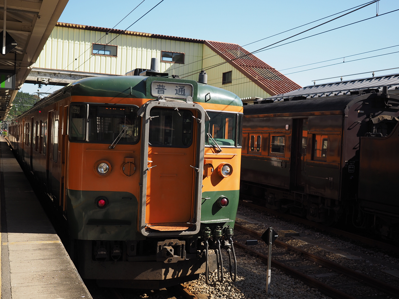 PA280554.jpg