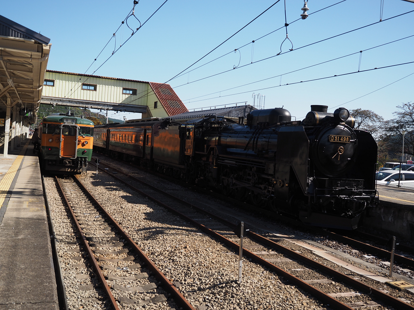 PA280562.jpg