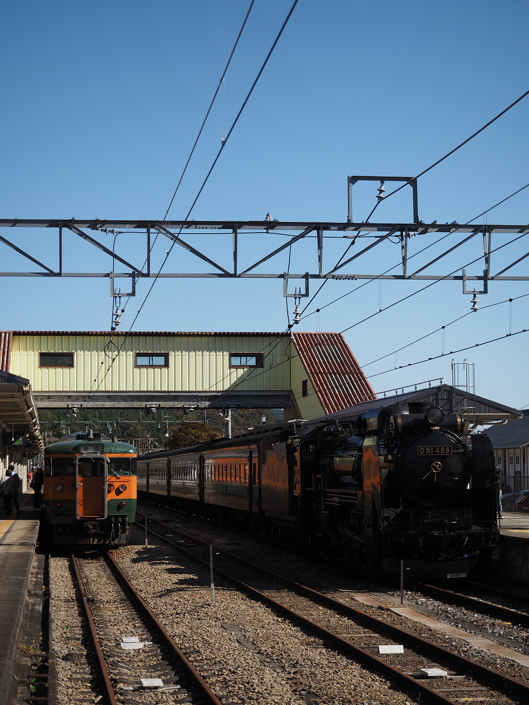PA280567.jpg
