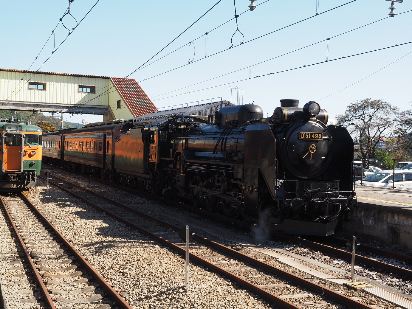 PA280578.jpg