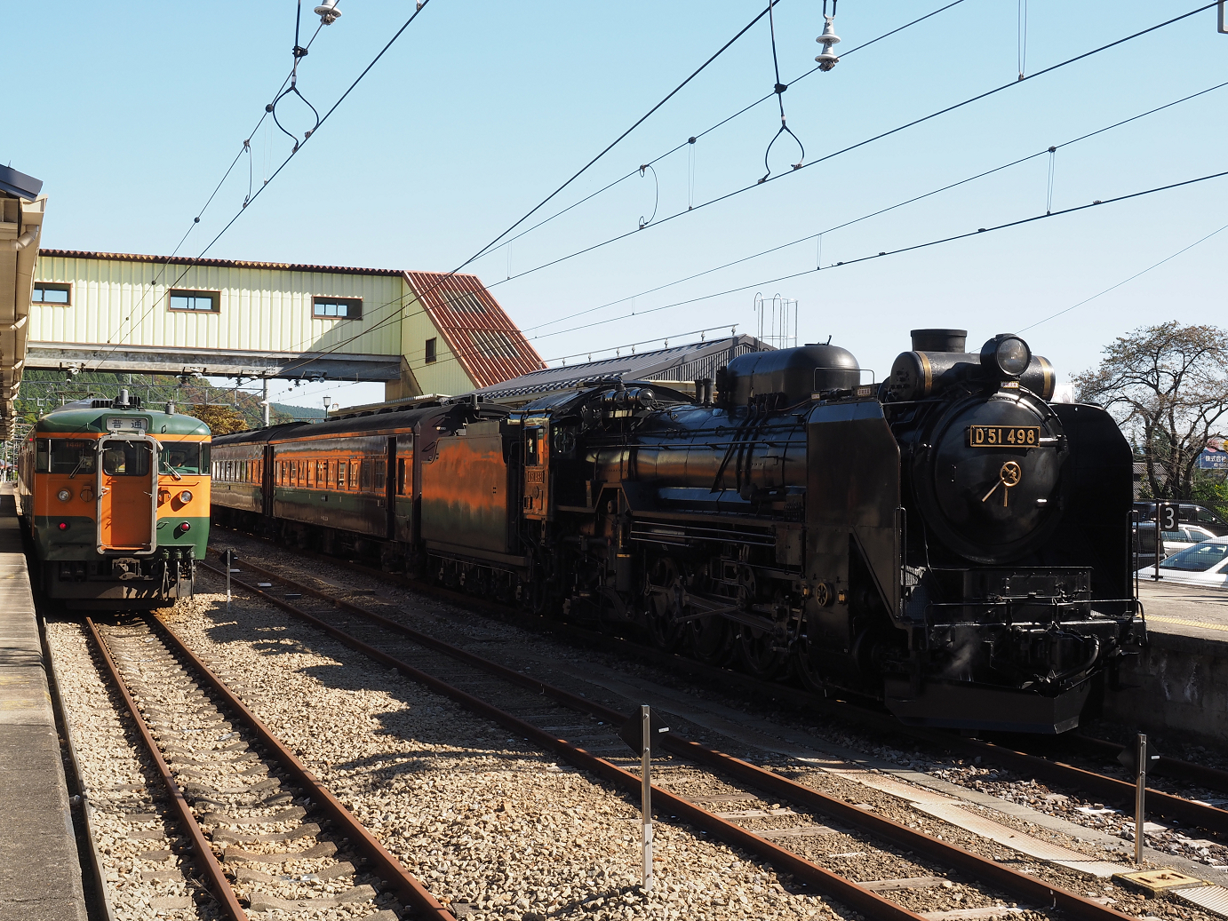 PA280580.jpg