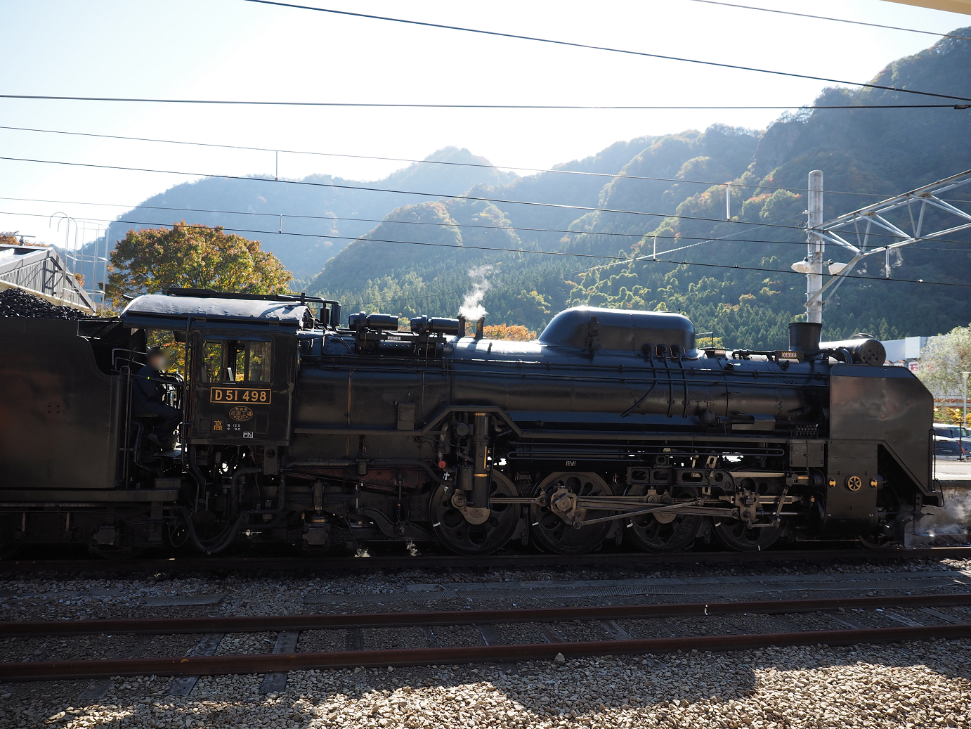 PA280598.jpg