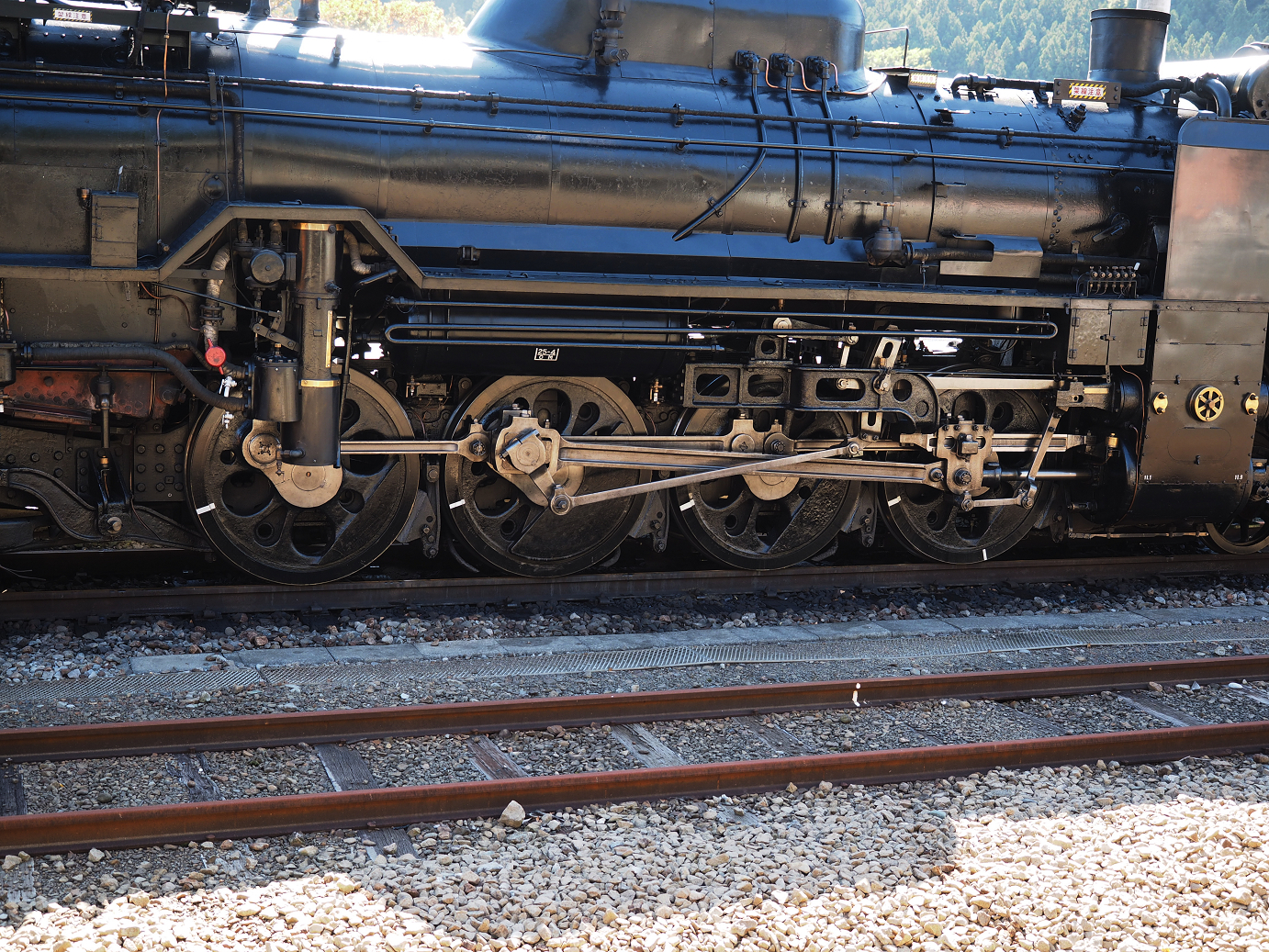 PA280600.jpg