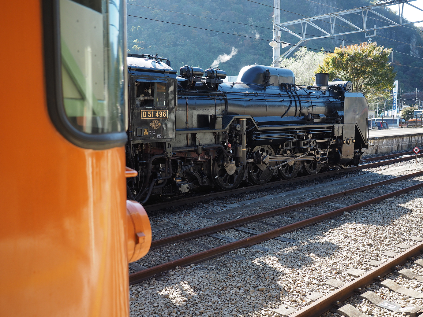 PA280604.jpg
