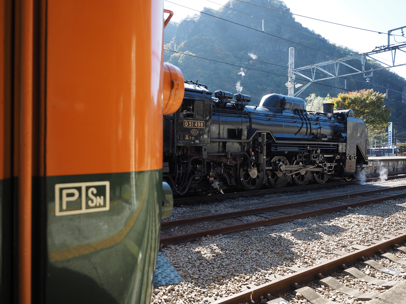 PA280605.jpg