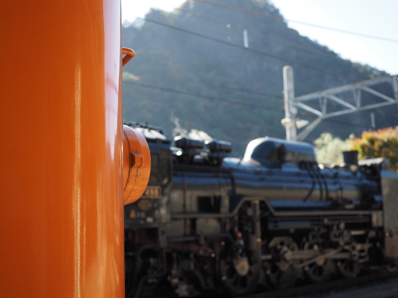 PA280609.jpg
