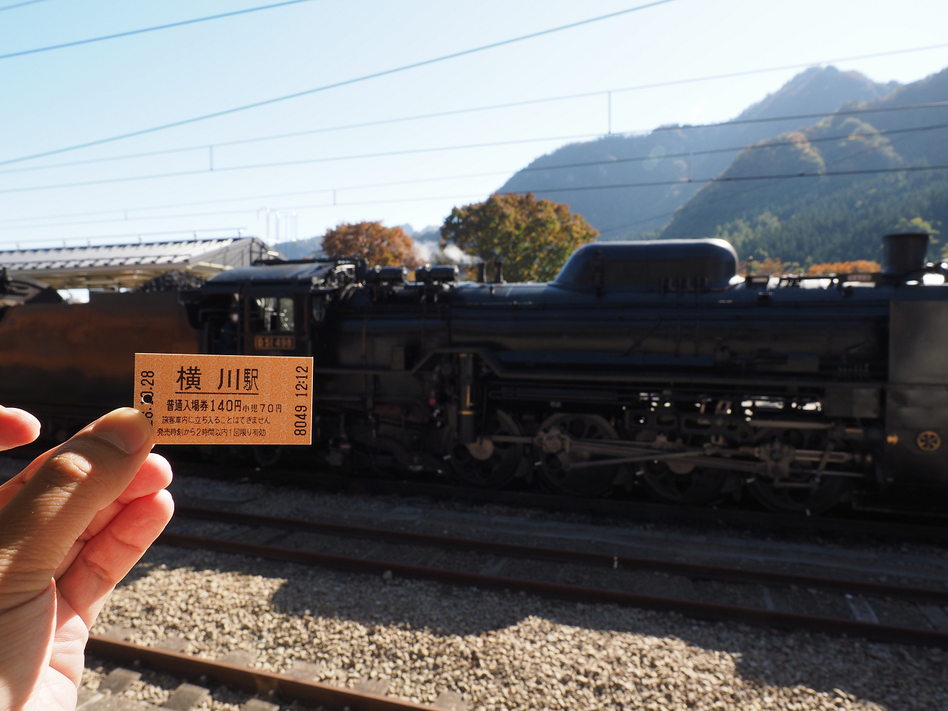 PA280619.jpg