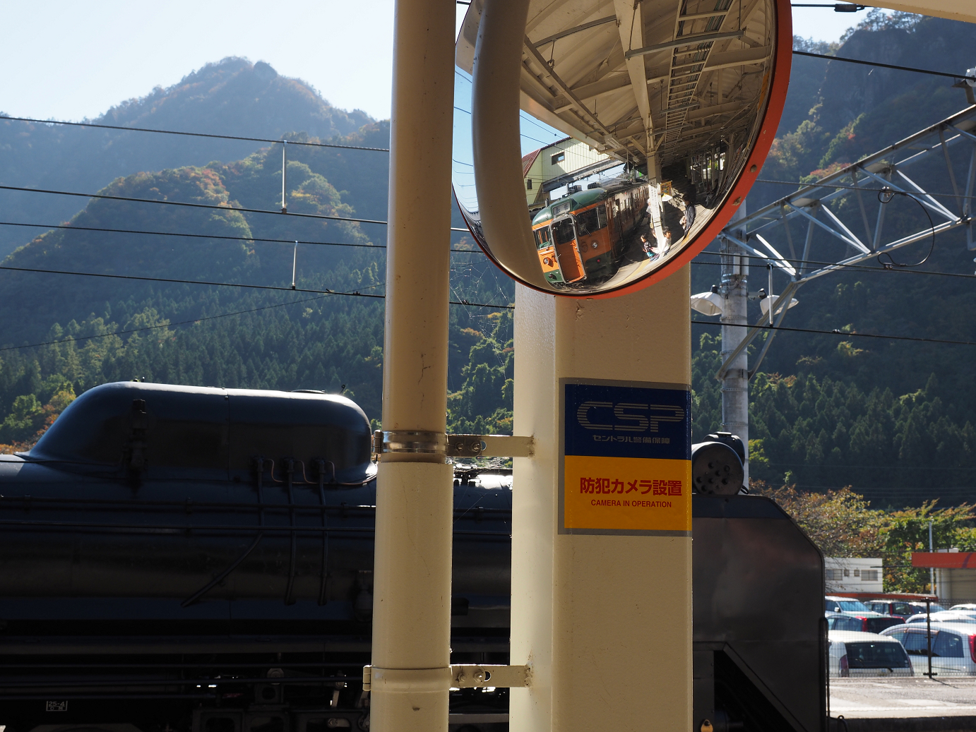 PA280620.jpg