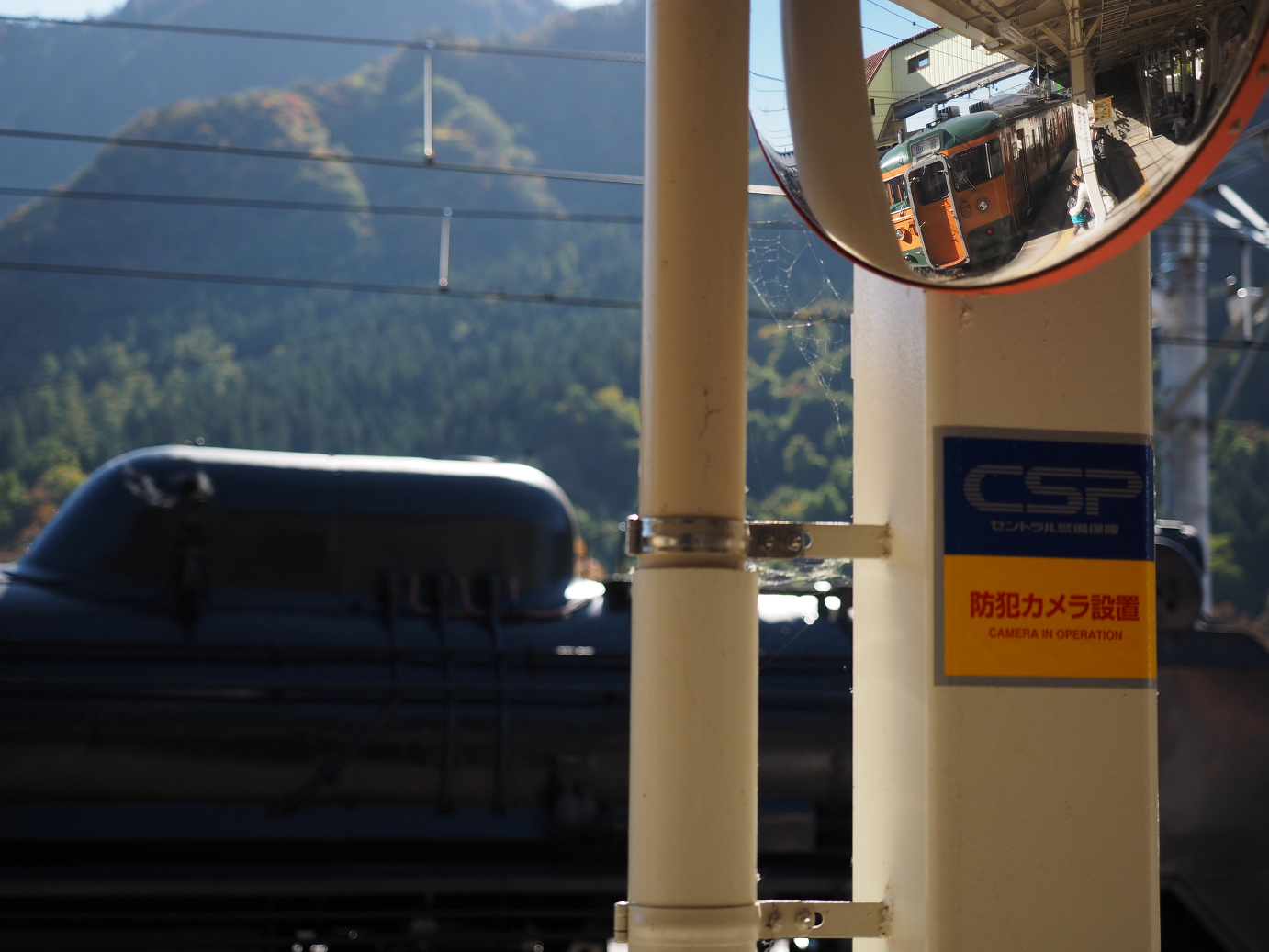 PA280622.jpg