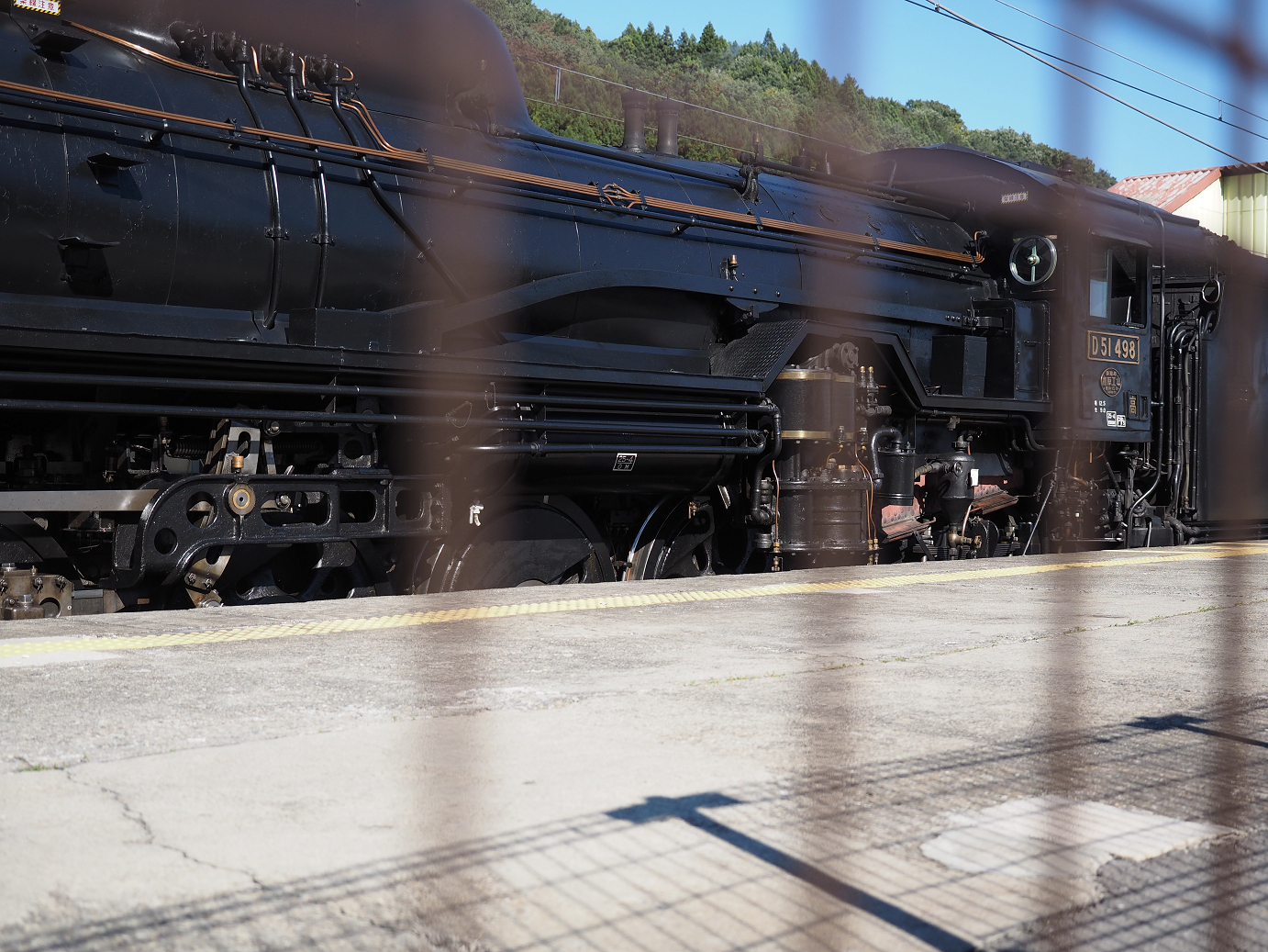 PA280630.jpg