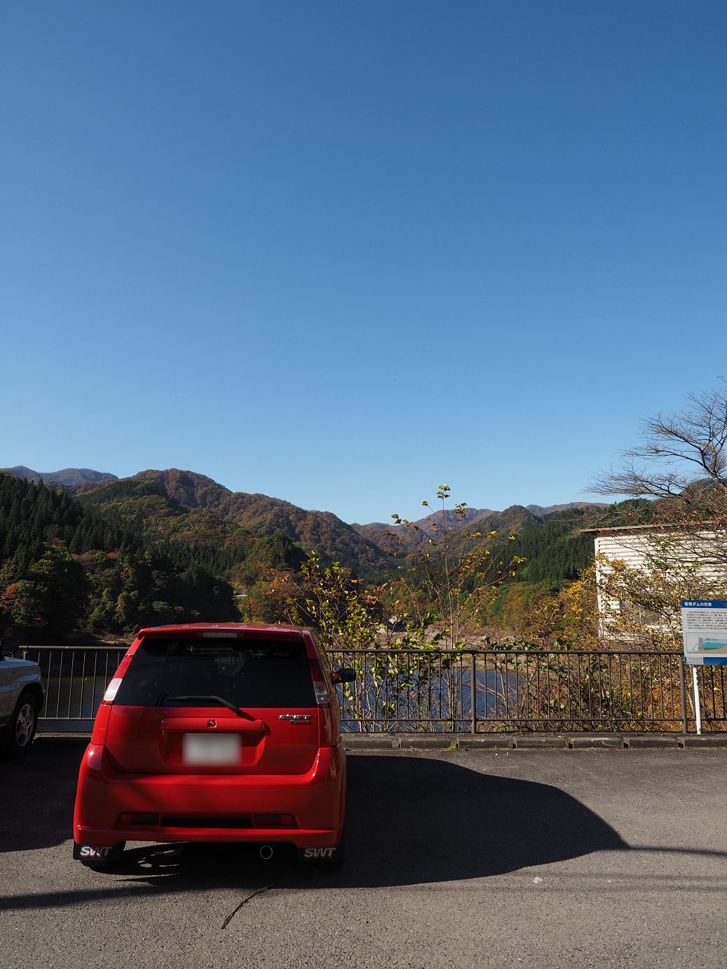 PA280655.jpg