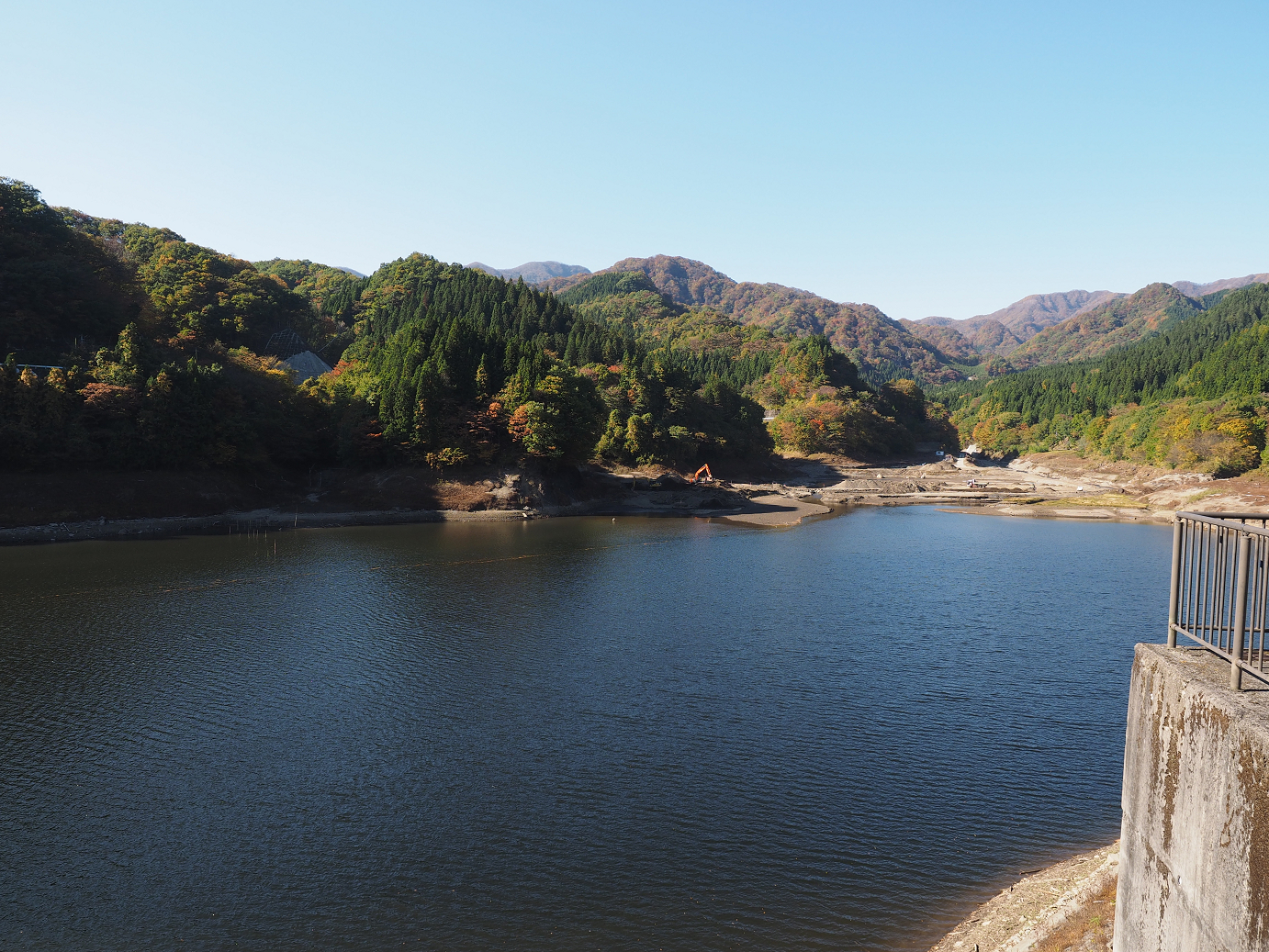 PA280657.jpg