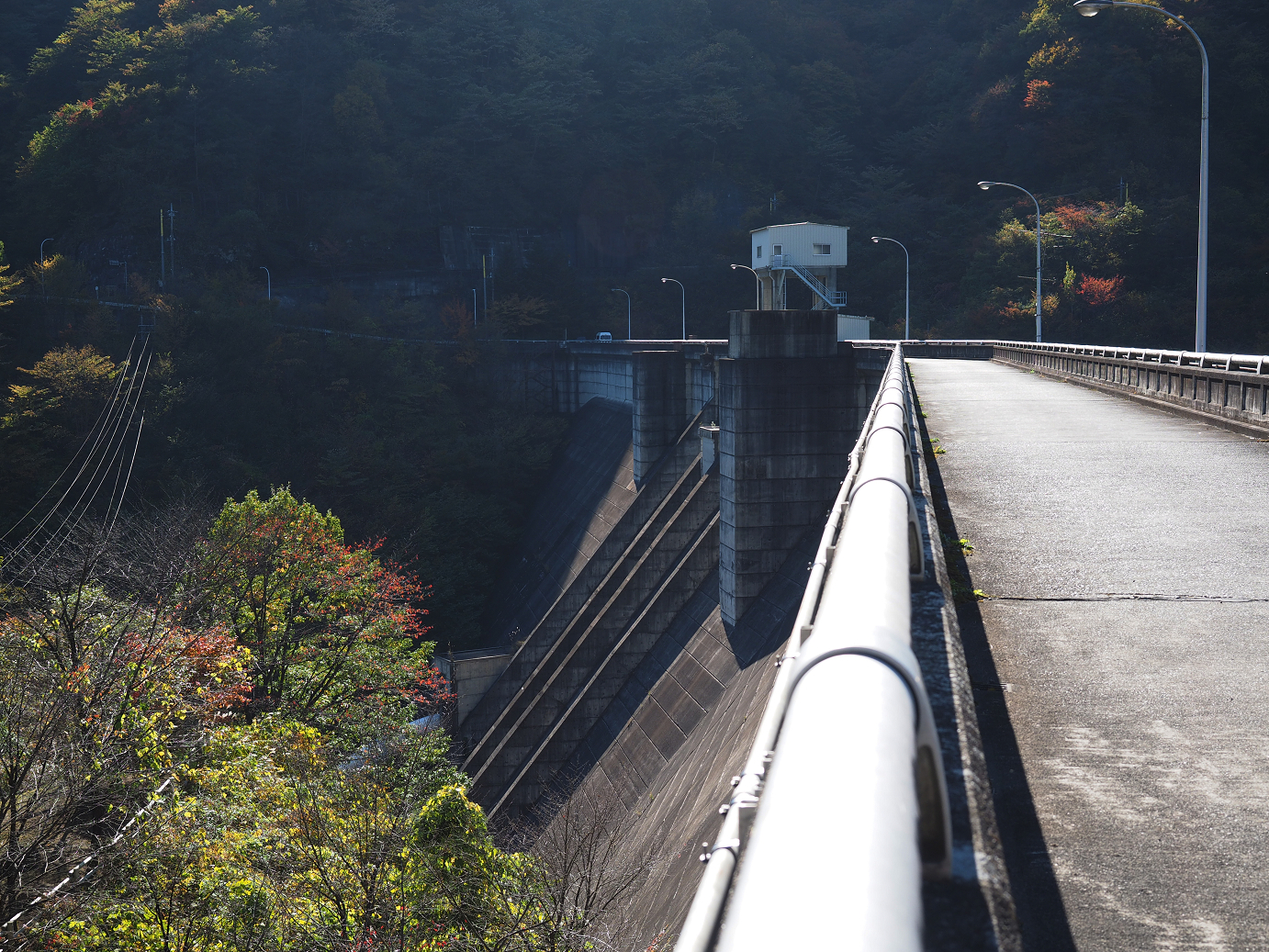 PA280665.jpg