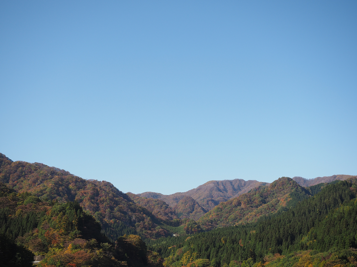PA280667.jpg