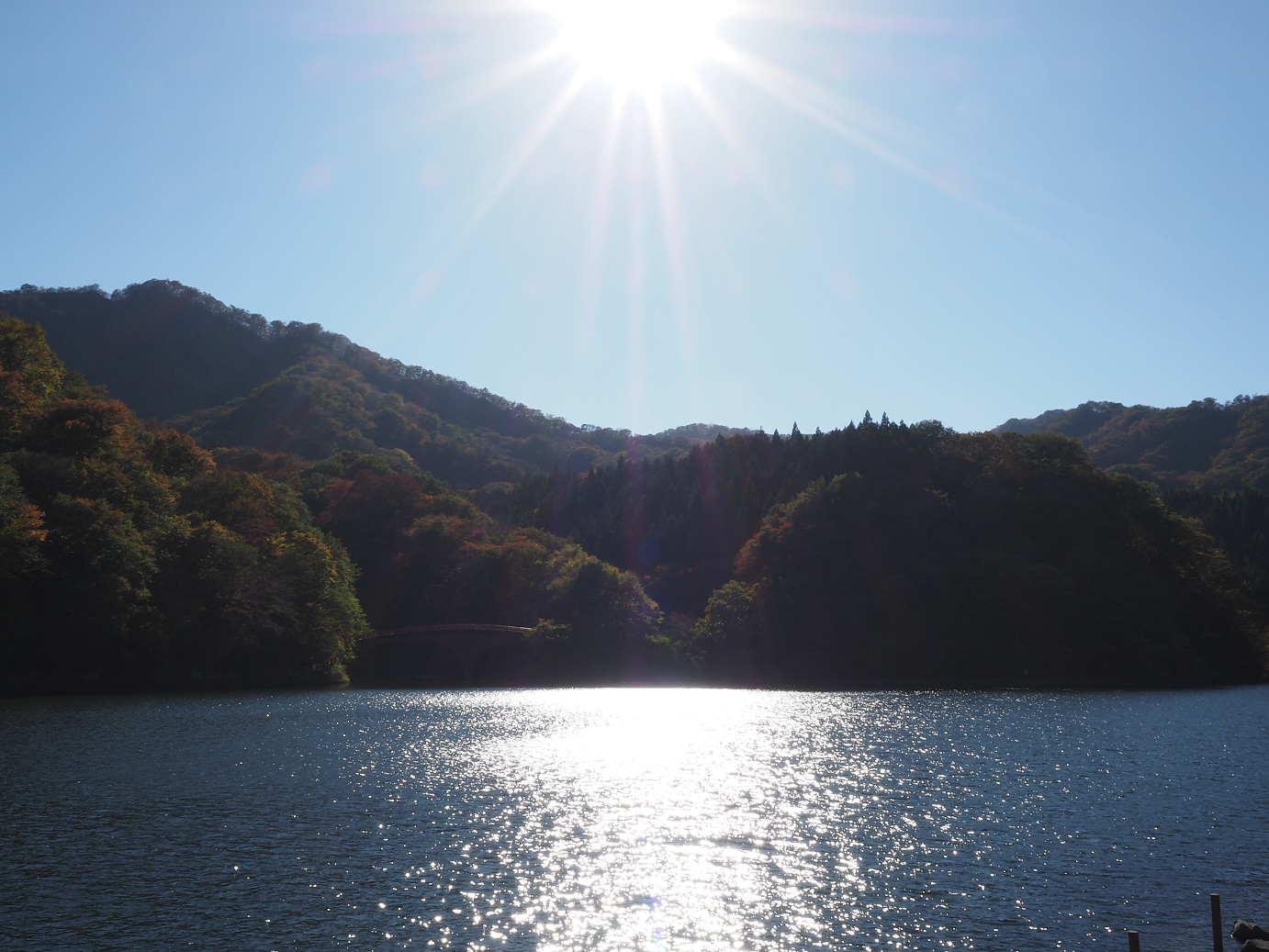 PA280670.jpg