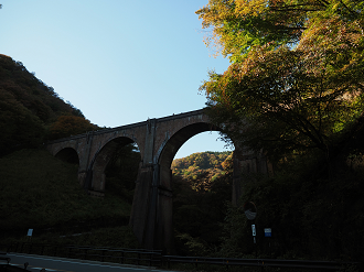 PA280711_thumb.png