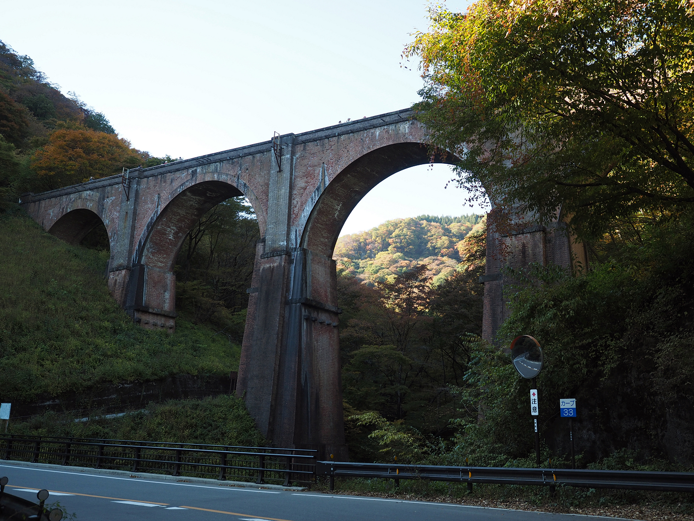 PA280714.jpg