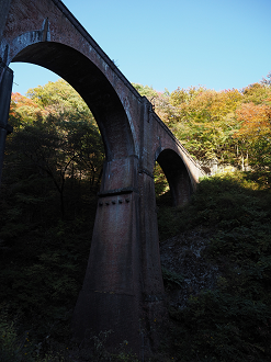 PA280728_thumb.png
