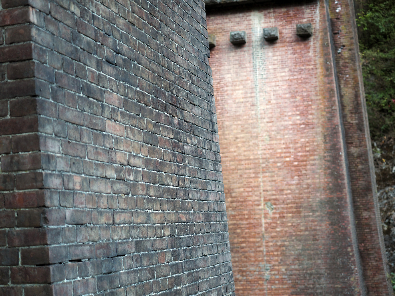 PA280737.jpg
