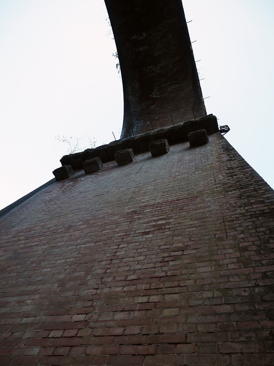 PA280740.jpg