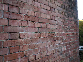 PA280742_thumb.png