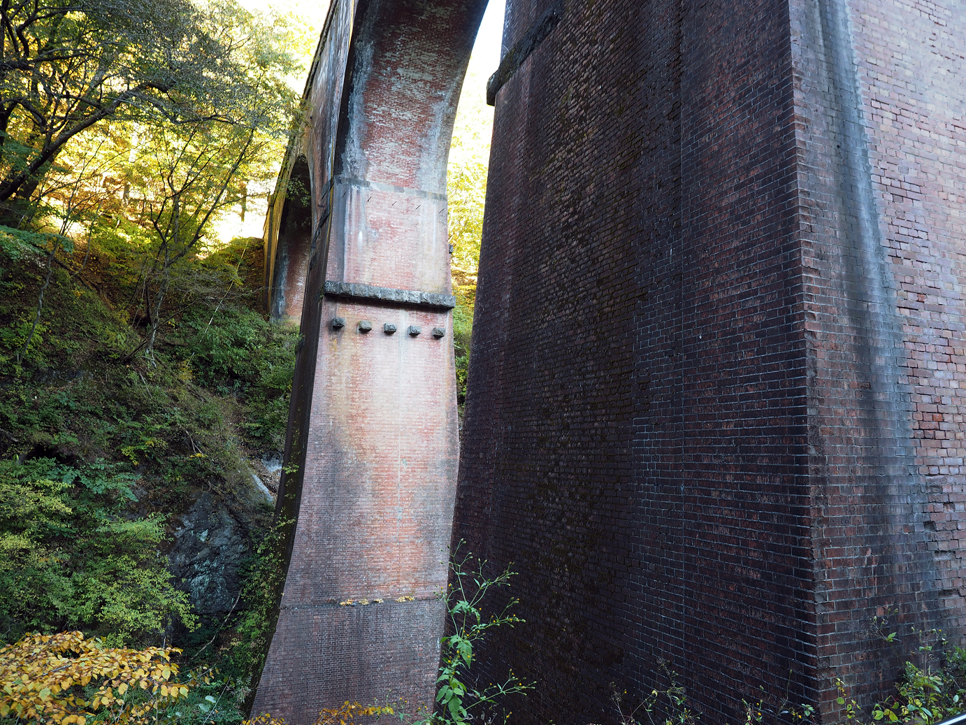 PA280746.jpg