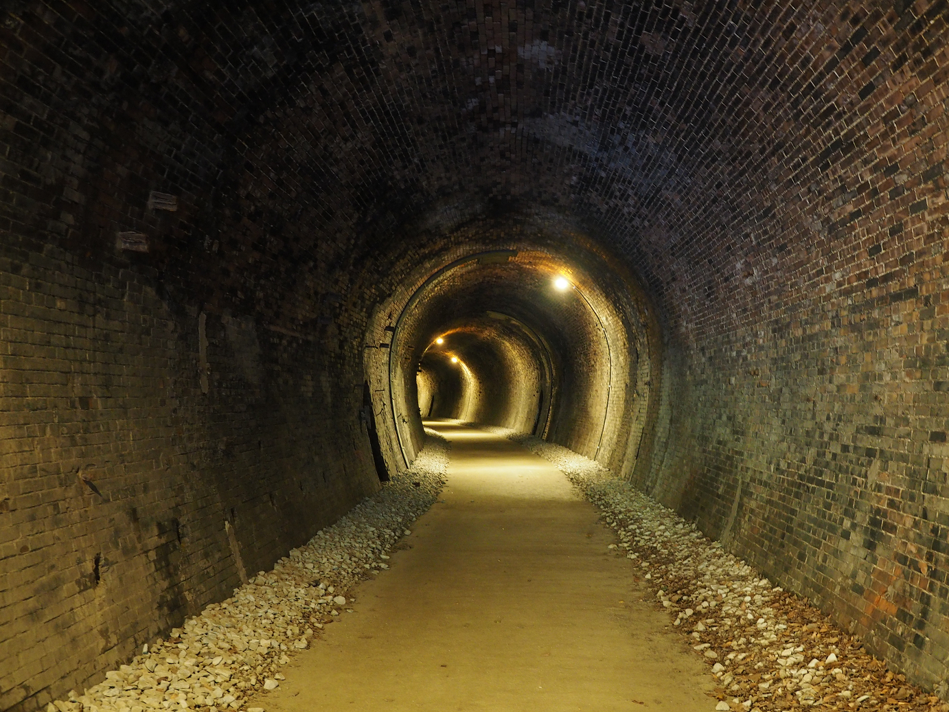PA280748.jpg