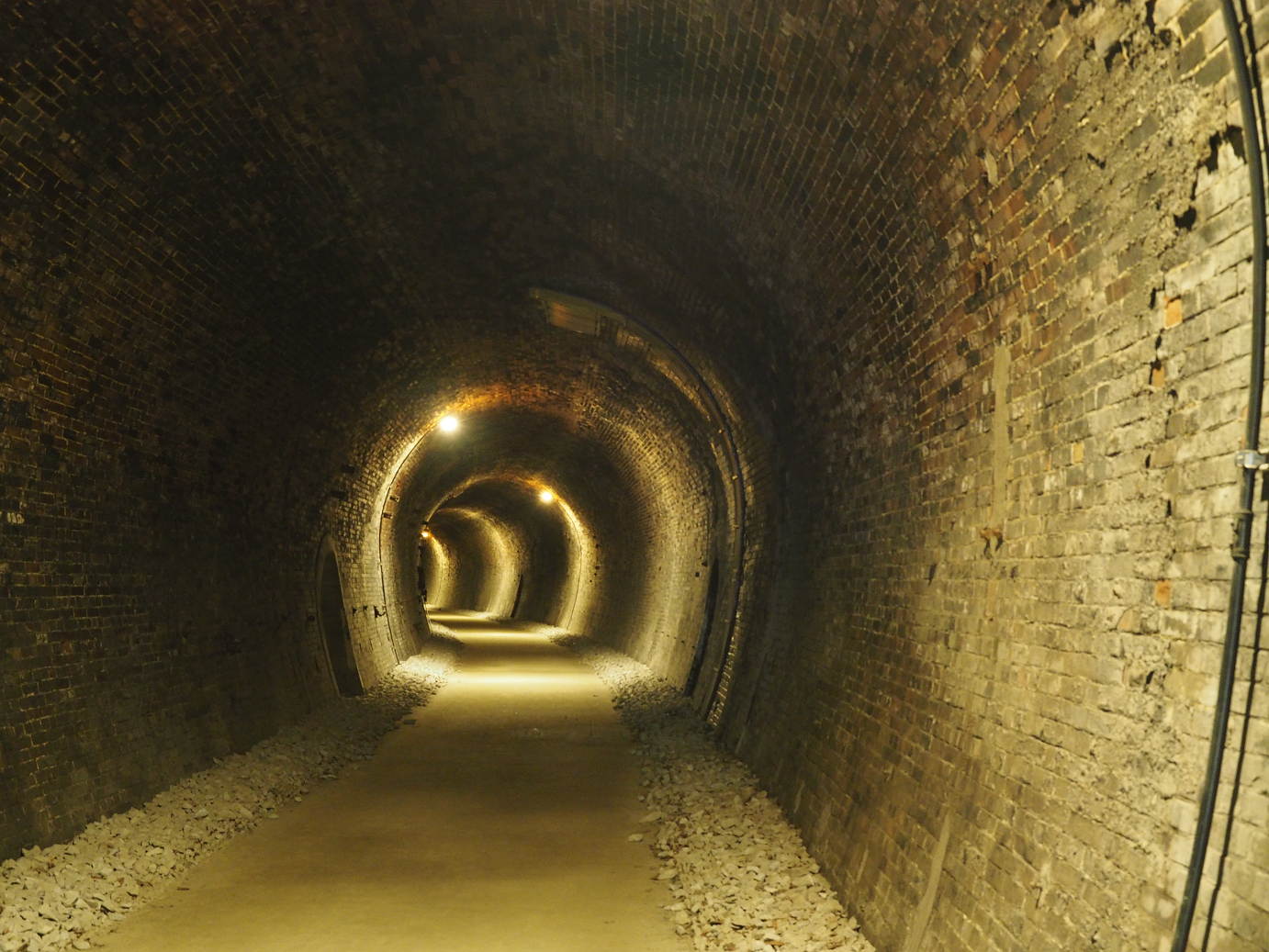 PA280757.jpg