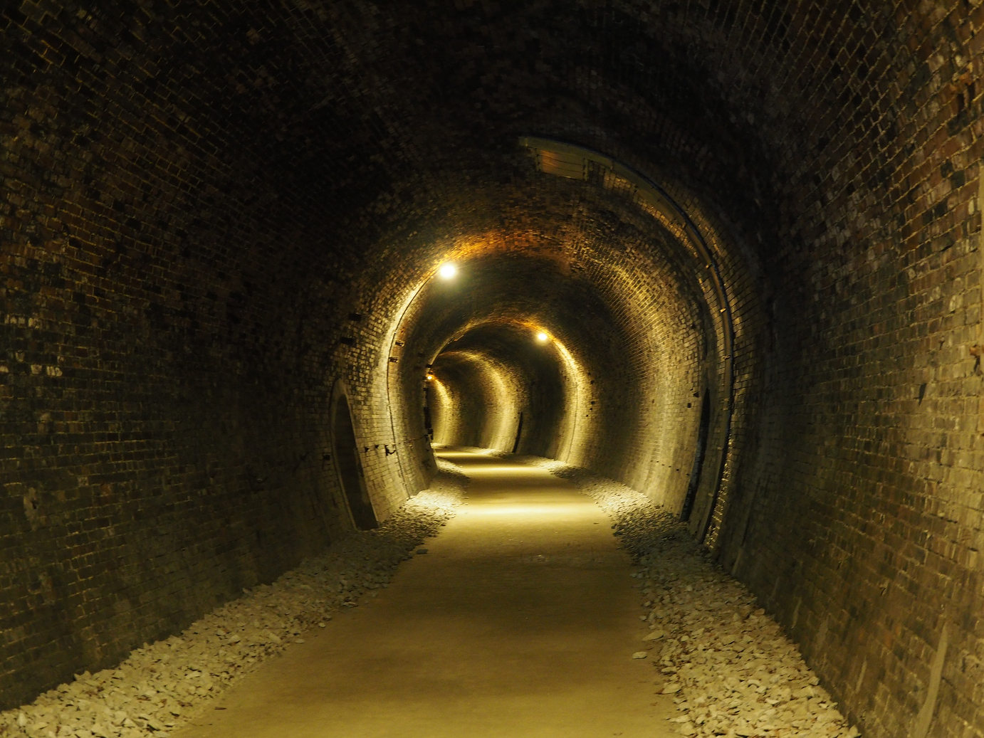 PA280758.jpg