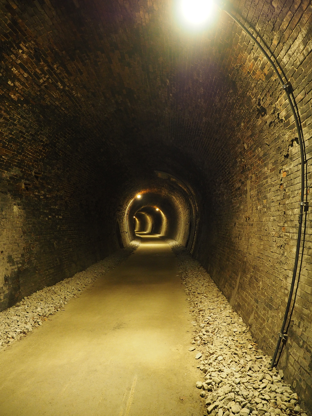 PA280759.jpg