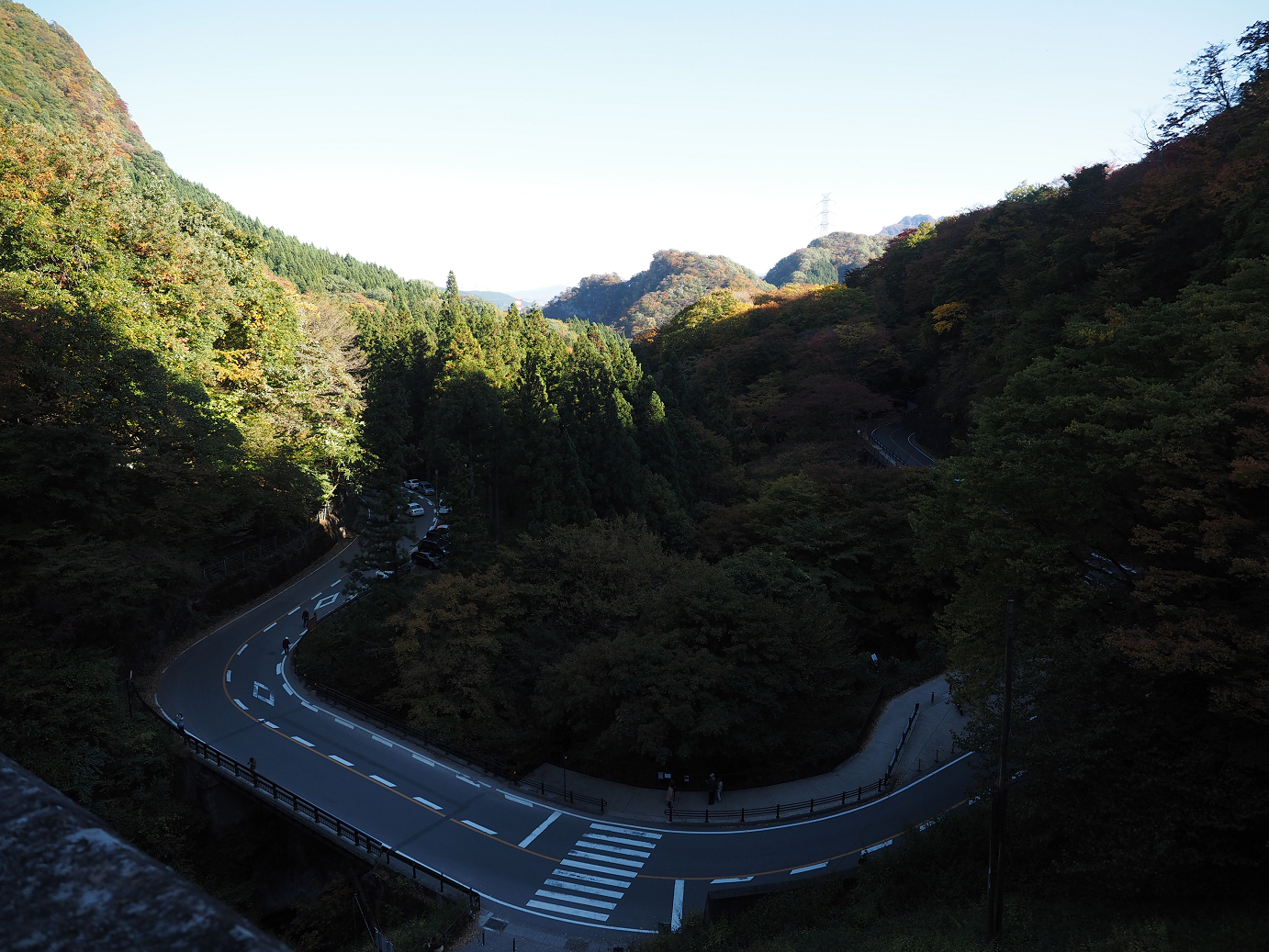 PA280767.jpg