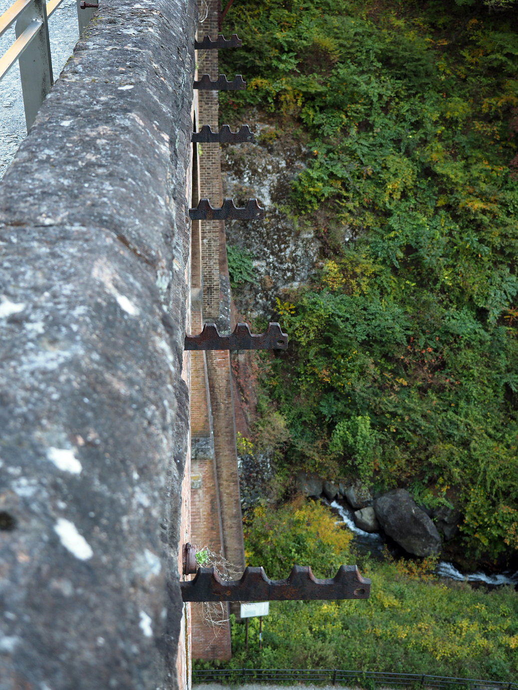 PA280770.jpg
