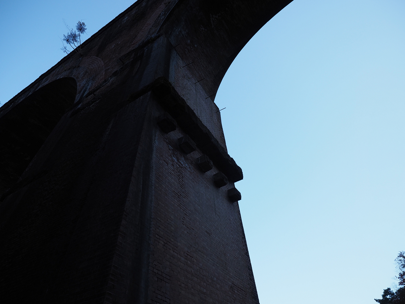 PA280818.jpg
